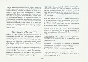 1932 Ford Full Line-20.jpg